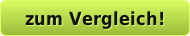 Private Krankenversicherungen vergleichen