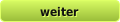 Krankenversicherungen
