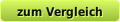 Private Krankenversicherungen Vergleichen