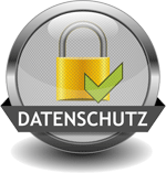 Datenschutz bei ino24