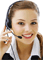 ino24 Service Telefon 07144 - 80 80