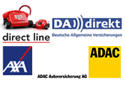 Autoversicherung