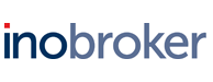 inobroker Logo
