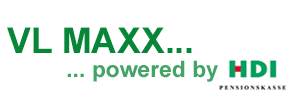 VLMAXX - Altersvorsorge - Pensionskasse - Betriebliche Altersvorsorge BAV,http://www.online-versicherungs-vergleiche.de/Altersvorsorge,Pensionskasse.html